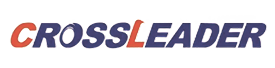 CROSSLEADER