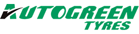 Autogreen