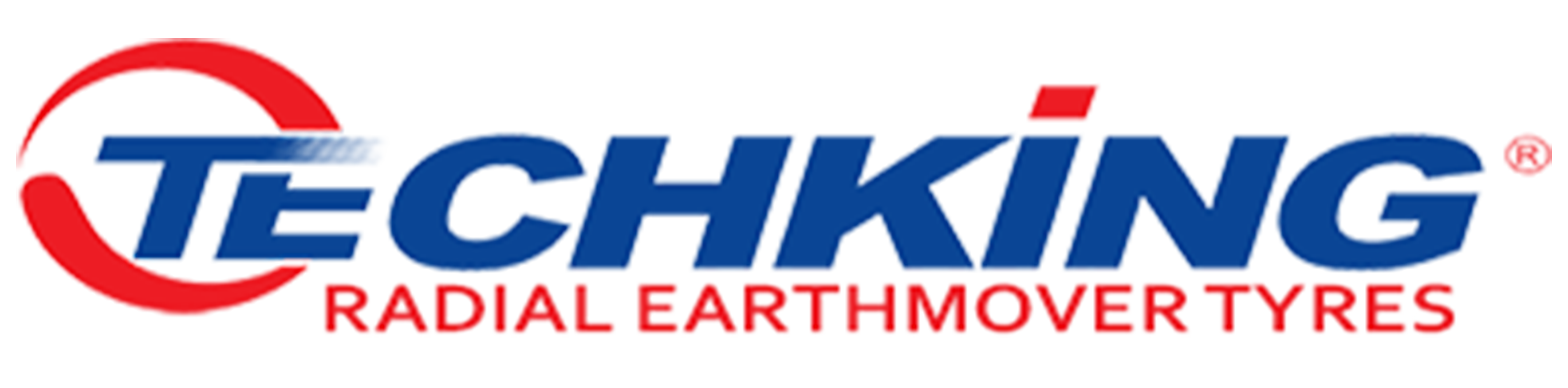 Techking