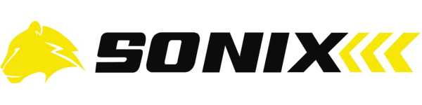 SONIX