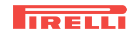 Pirelli