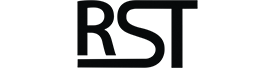 RST