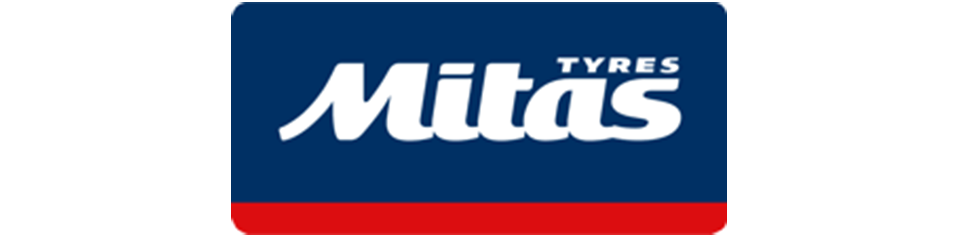 Mitas