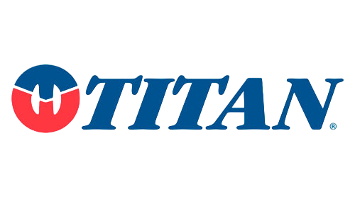 Titan