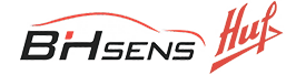 BHsens