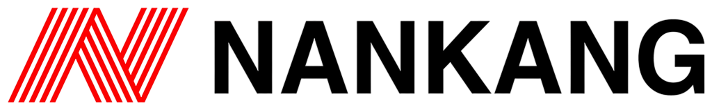 Nankang