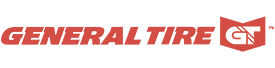 General Tire