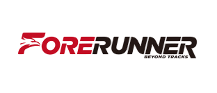 Forerunner