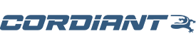 Cordiant