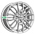 Автодиск 5,5x14/4x98 iFree Флайт (КС676М) ET35 D58,5 Нео-классик