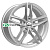 Автодиск 6,5x16/5x105 iFree Moskva (КС689) ET39 D56,6 Нео-классик КС689