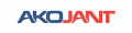 AKOJANT