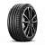 Автошина 315/30R22 Michelin Pilot Sport 4S  107Y XL