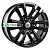 Автодиск 7,5x17/6x139,7 RST R107 (Prado) ET25 D106,1 BL