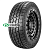 Легкогрузовая шина LT285/70R17 Landspider Wildtraxx A/T 121/118S TL RWL