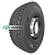 Грузовая шина 315/80R22,5 Tornado (Advance Holdings) GR-D1 HWR 156/150L (154/150M) TL 20PR ВЬЕТНАМ