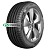 Автошина 245/50R18 Ikon Tyres Autograph Ultra 2 104Y XL TL