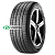 Автошина 245/55R19 Pirelli Scorpion Verde All-Season 103V TL M+S