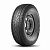 Автошина 235/75R15 Landsail CLV1 104/101T