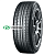 Автошина 235/45R17 Yokohama BluEarth-Es ES32A 97V TL