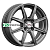 Автодиск 5,5x14/4x98 iFree Майами лайт (КС1029) ET40 D58,5 Хай Вэй