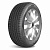 Автошина 165/70R14 Ikon Tyres Ikon Autograph Eco 3 81T