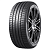 Автошина 195/45R16 Triangle EffeXSport TH202 84W XL TL M+S