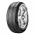 Автошина 255/60R18 Pirelli Scorpion Winter (AO) 108H