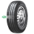 Легкогрузовая шина 195/70R15C Hankook Vantra Transit RA58 104/102R TL
