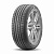 Автошина 215/55R17 Gislaved PremiumControl 94V TL