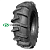 Спецшина 210/80R16 Belshina Бел-166 96A8 TT БЕЛАРУСЬ