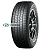 Автошина 225/65R17 Yokohama Geolandar CV 4S G061 102H TL