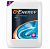 Жидкость охлаждающая G-Energy Antifreeze HD 40 10кг
