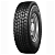 Грузовая шина 295/60R22,5 Triangle TRD06 150/147K TL 18PR КИТАЙ