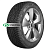 Автошина 215/55R17 Ikon Autograph Snow 5 98R XL TL