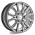 Автодиск 8,0x18/6x139,7 Xtrike X-134 ET30 D106,1 HSB