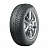 Автошина 265/45R21 Nokian Tyres WR SUV  108V XL
