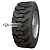 Спецшина 10-16,5(260/70-16,5) NorTec IND 02 8PR 131A5 TL РОССИЯ