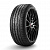 Автошина 205/55R16 Landsail LS588 UHP 94W