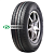 Легкогрузовая шина 195/70R15C LingLong Leao Nova-Force Van 104/102R TL 8PR