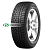 Автошина 175/65R14 Gislaved Soft Frost 200 82T TL