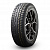 Автошина 175/70R13 MIRAGE MR-W662  82T  Ш.