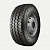 Грузовая шина 385/65R22,5 Kama NT 701 160K TL FRT M+S