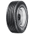 Грузовая шина 245/70R17,5 Triangle TR685 136/134M TL 16PR КИТАЙ