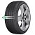 Автошина 235/45R18 Yokohama Advan Apex V601 98Y TL