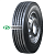 Грузовая шина 275/70R22,5 Kama Forza CITY A 150/145J TL M+S