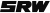 SRW