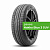 Автошина 215/65R16 Ikon Tyres Autograph Aqua 3 SUV 102V XL TL