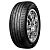 Автошина 165/60R14 Triangle Protract TE301 75H TL M+S