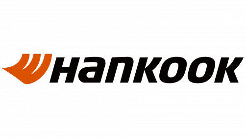 Грузовая шина 315/80R22,5 Hankook Smart Flex DH31 156/150L (154/150M) TL M+S 3PMSF 18PR КИТАЙ